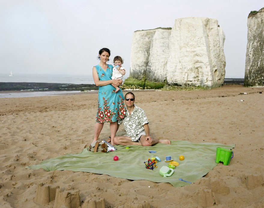 6aa7b866-bf99-4ce1-8921-a77cbea01bc3