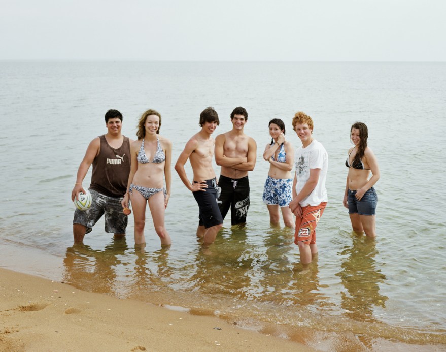 8db0ed8b-e0be-4759-b0f4-c6be2d1feb2f