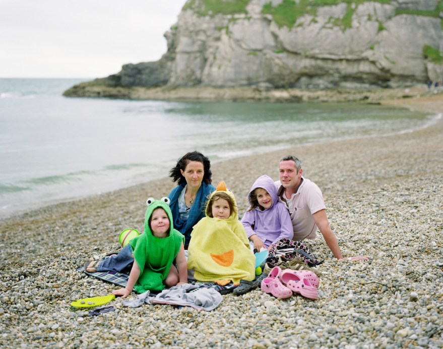 8e33feb6-2ebb-43f2-a6ee-5476c2b008f3