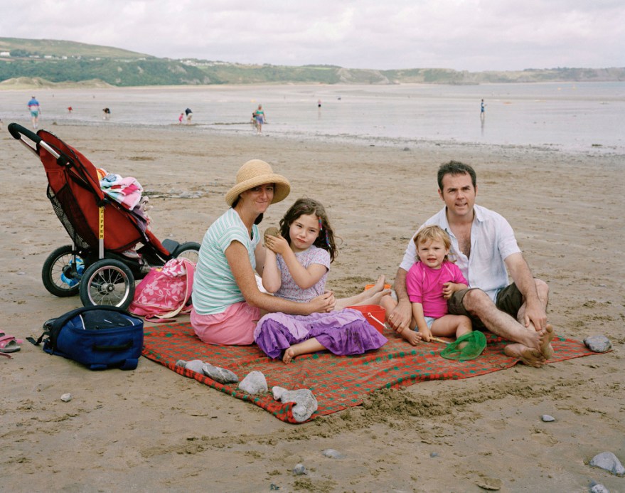 b8aba5f9-7634-4f86-bb42-06f25b66eb4d