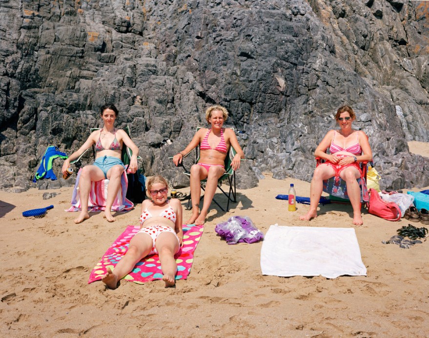 cfa0206e-6b3d-4c6f-8251-f6f135b541e2