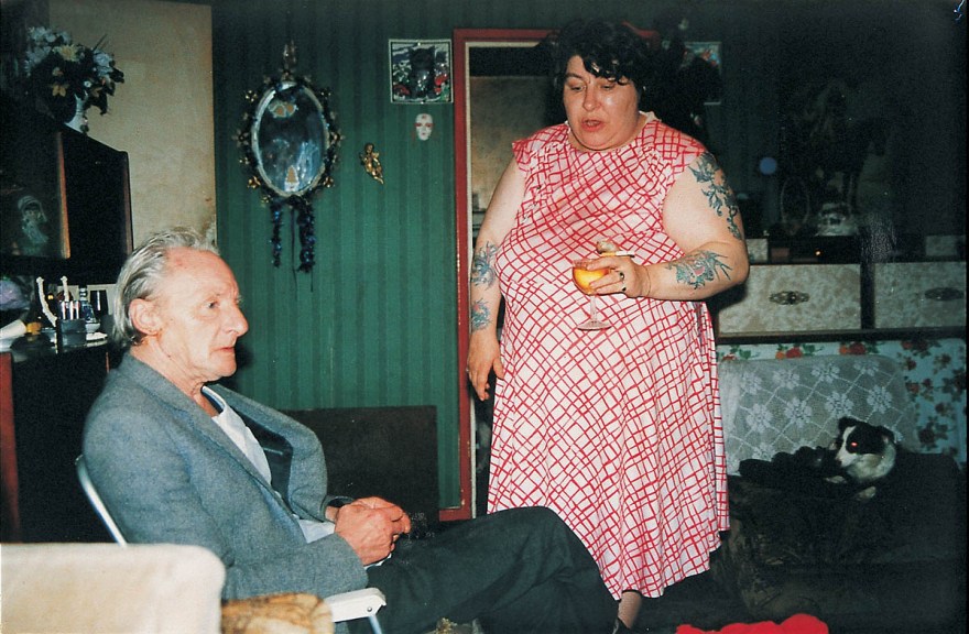 billingham_ohnetitel45-1200