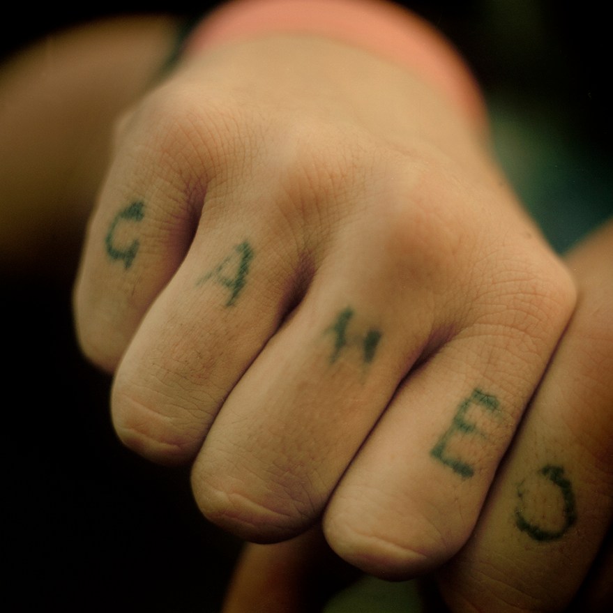 melbourne-fitroy-gameover1