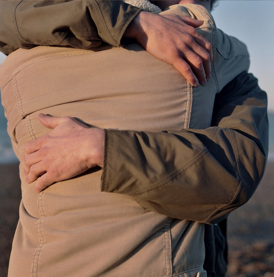 Autosave-File vom d-lab2/3 der AgfaPhoto GmbH