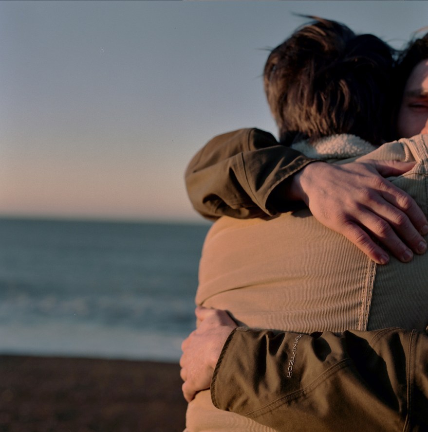 Autosave-File vom d-lab2/3 der AgfaPhoto GmbH