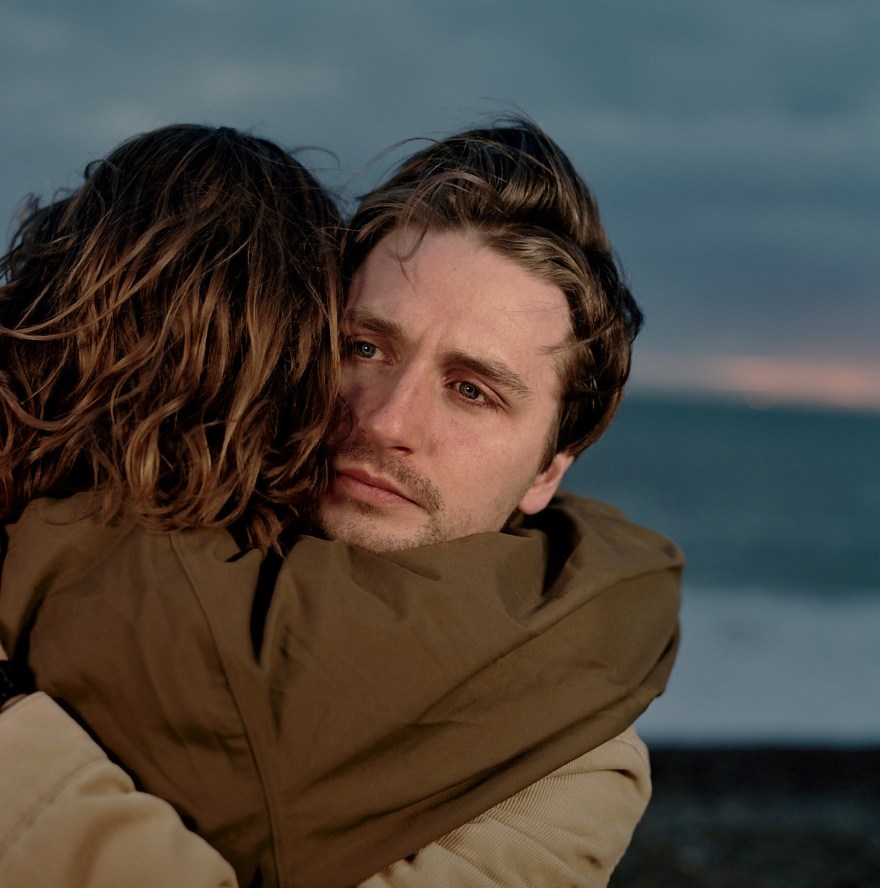 Autosave-File vom d-lab2/3 der AgfaPhoto GmbH