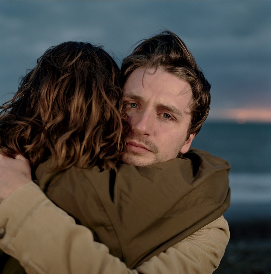 Autosave-File vom d-lab2/3 der AgfaPhoto GmbH