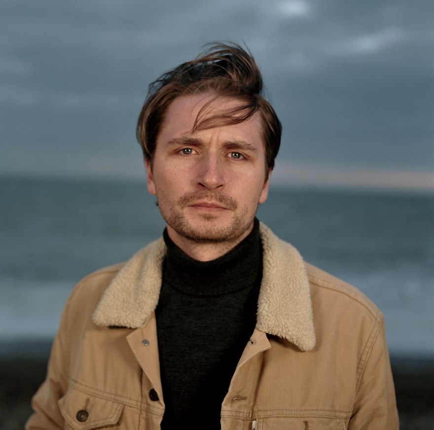 Autosave-File vom d-lab2/3 der AgfaPhoto GmbH