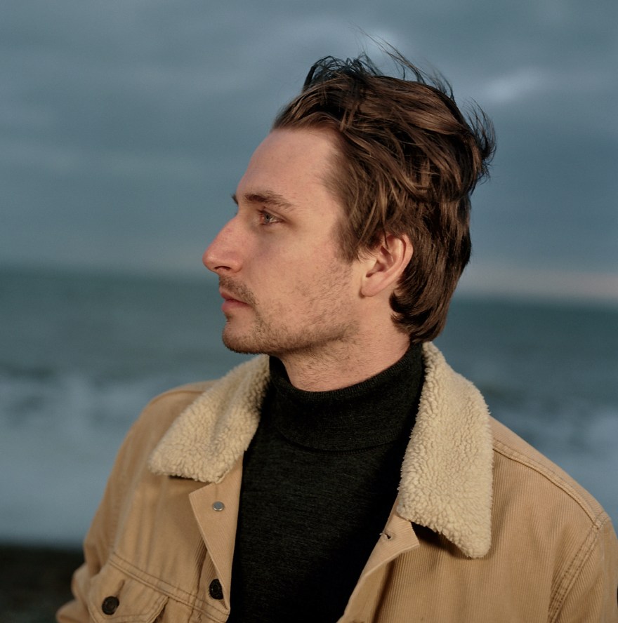 Autosave-File vom d-lab2/3 der AgfaPhoto GmbH