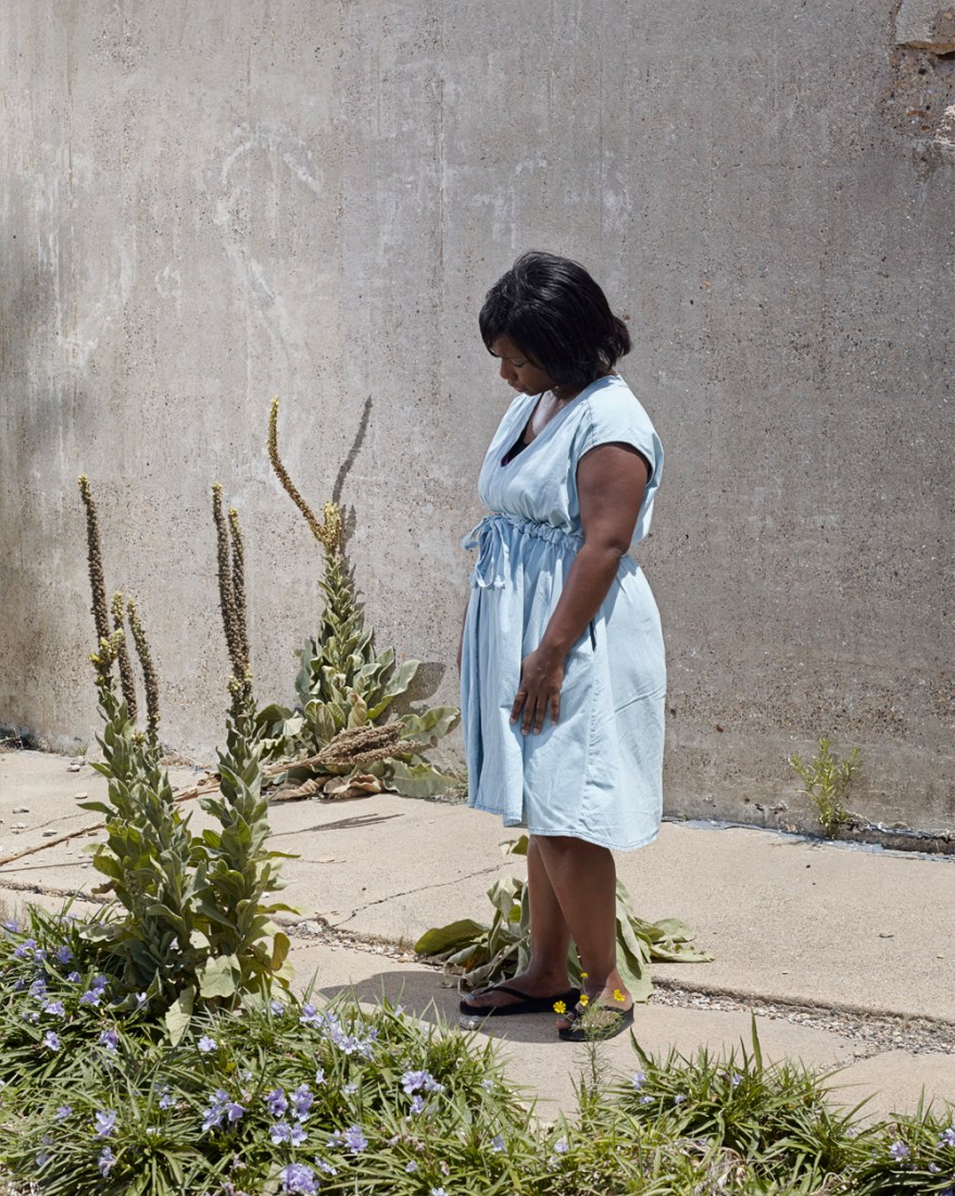 Retouched_13.02.16_01