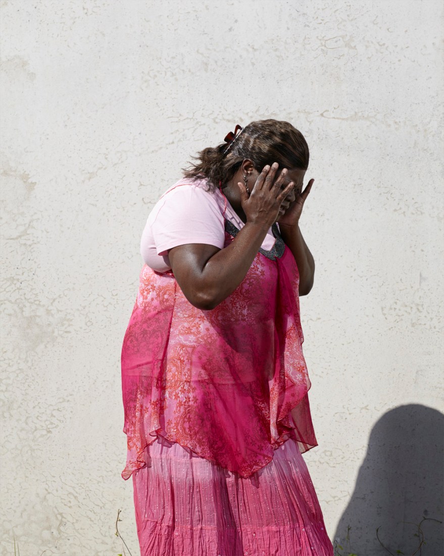 Retouched_13.02.16_03