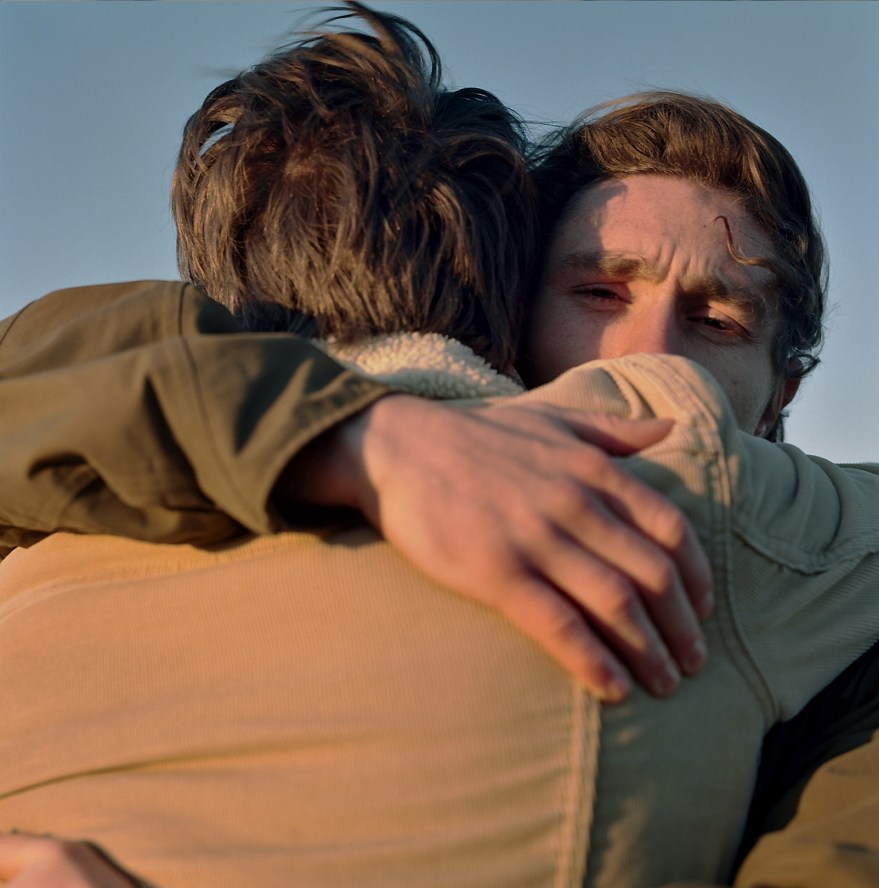 Autosave-File vom d-lab2/3 der AgfaPhoto GmbH