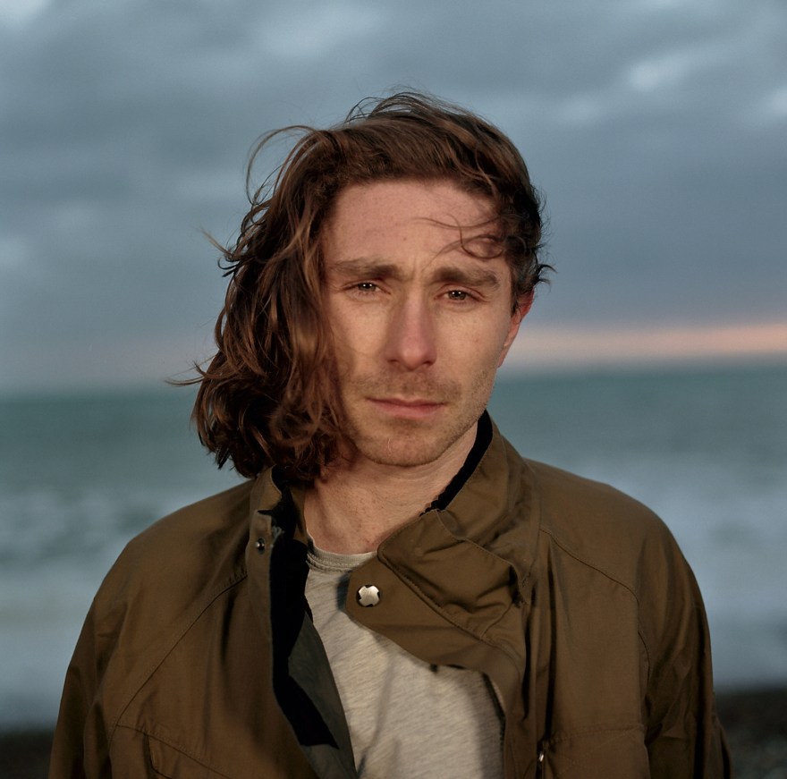 Autosave-File vom d-lab2/3 der AgfaPhoto GmbH