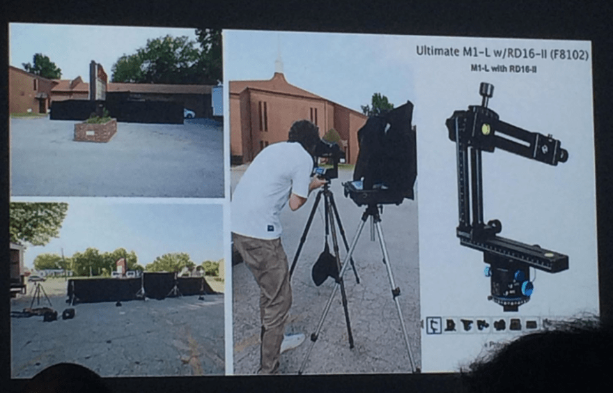 Screen Shot 2019-02-06 at 14.48.32