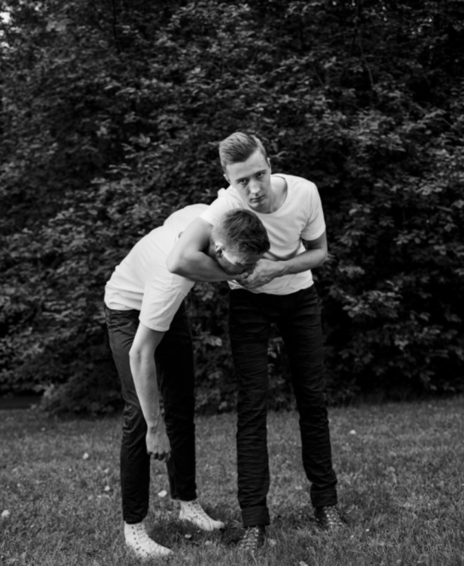 Screen Shot 2019-02-08 at 11.30.45