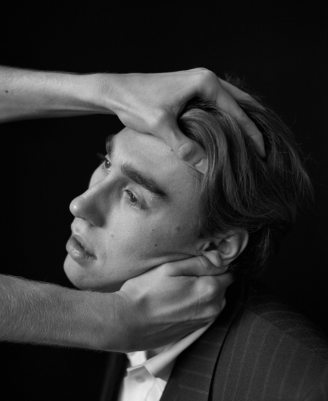 Screen Shot 2019-02-08 at 11.30.54