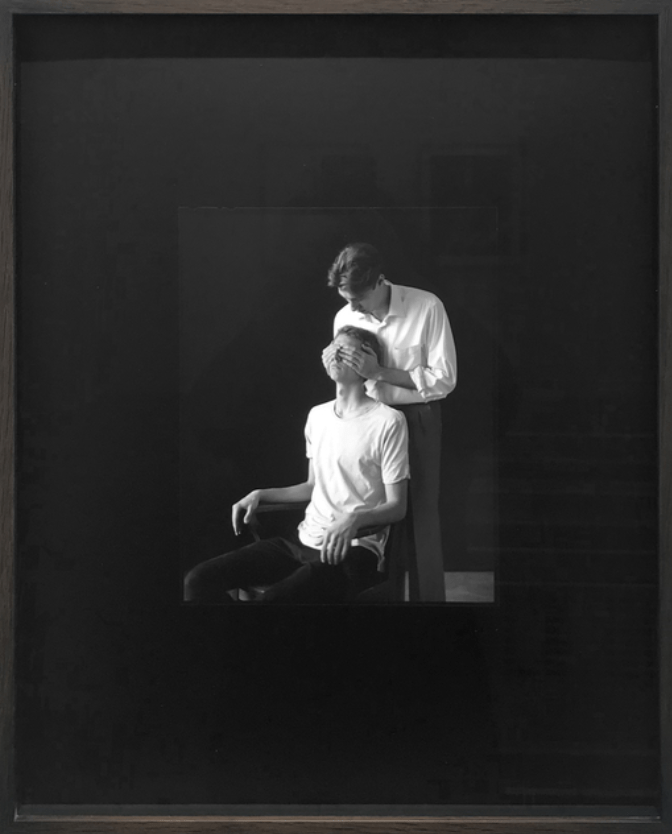 Screen Shot 2019-02-08 at 11.31.02