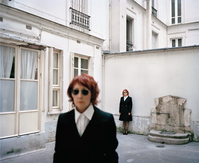 12_Maja_Daniels_MM_bd