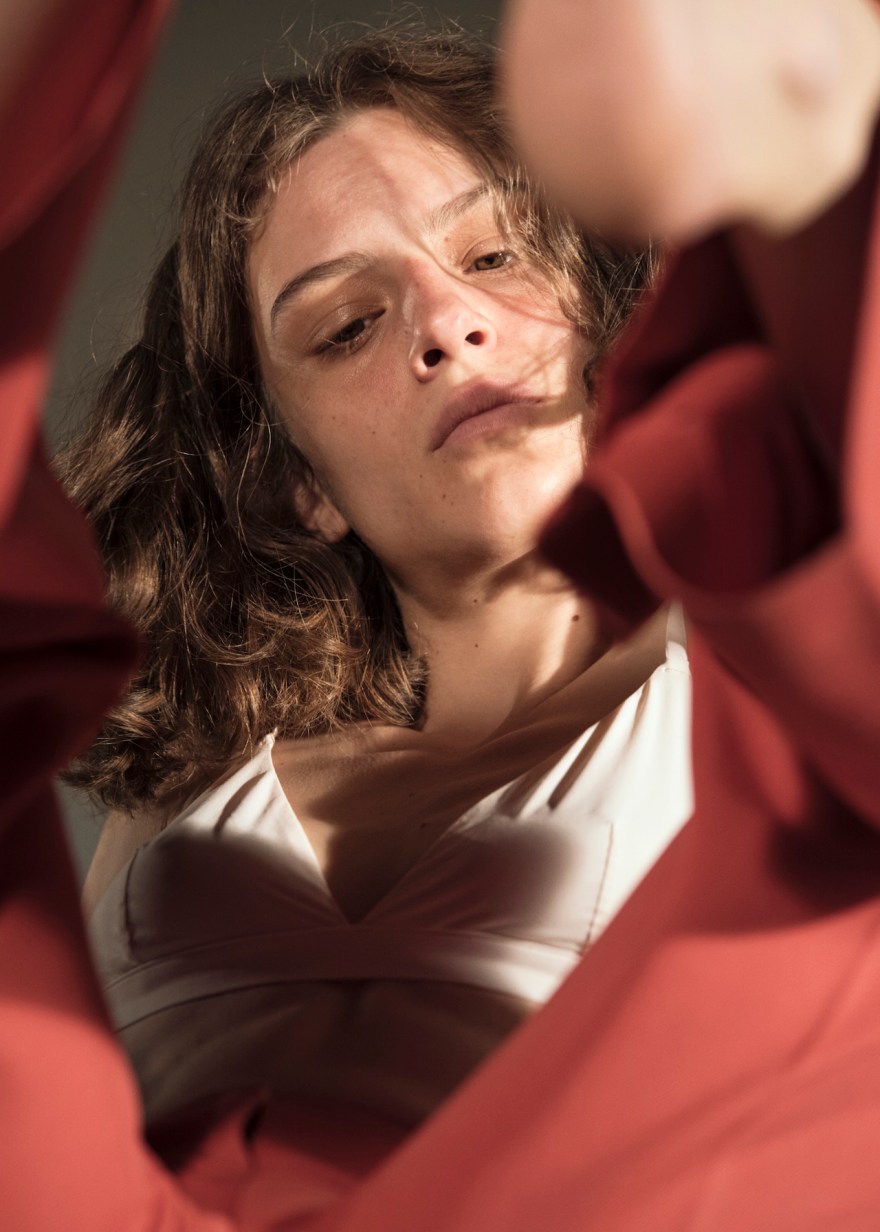 2017_SimondSenta_RayonVert_02-copy