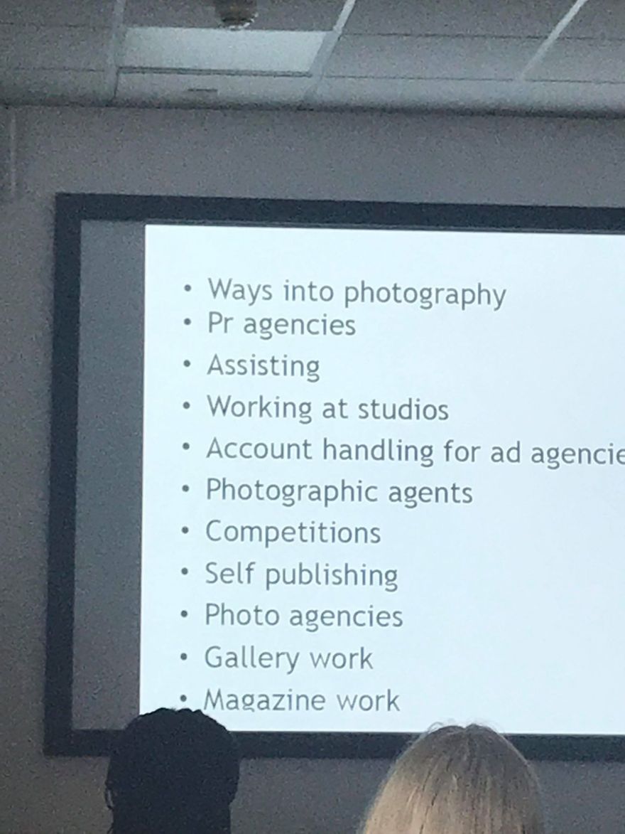 55590274_2807510409275973_1568719560570306560_n