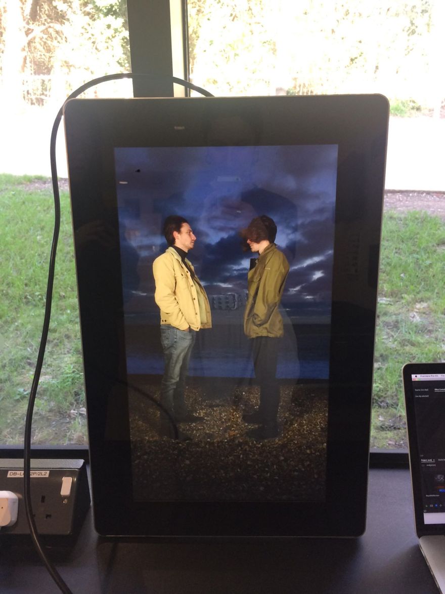 55641882_326707641533699_965070179224518656_n