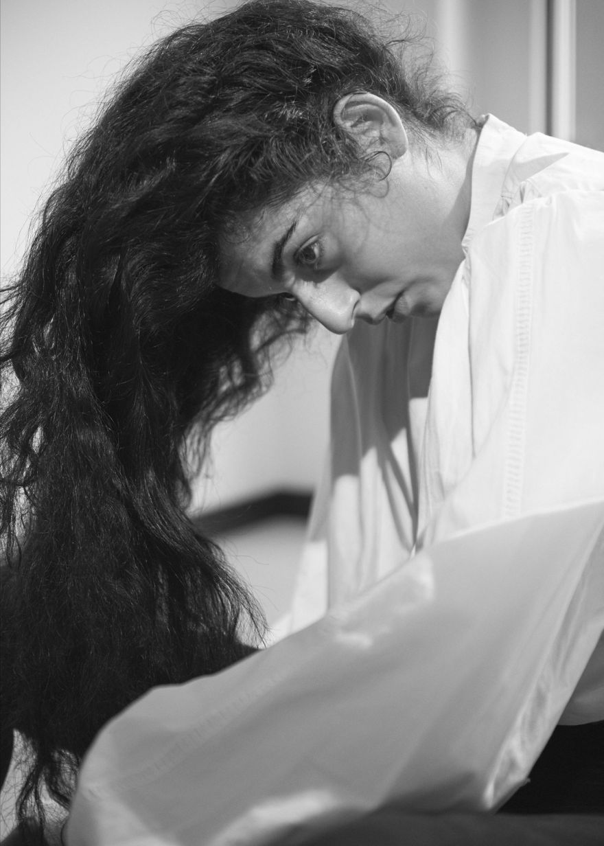 735d0a45a88c30359a566442b7cf6653