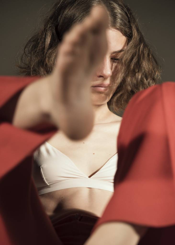 foam-editions-senta-simond-marie-2-2017