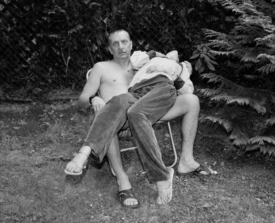 importerdatashow_images2400_photographyjoanna_piotrowska_3.width-1000