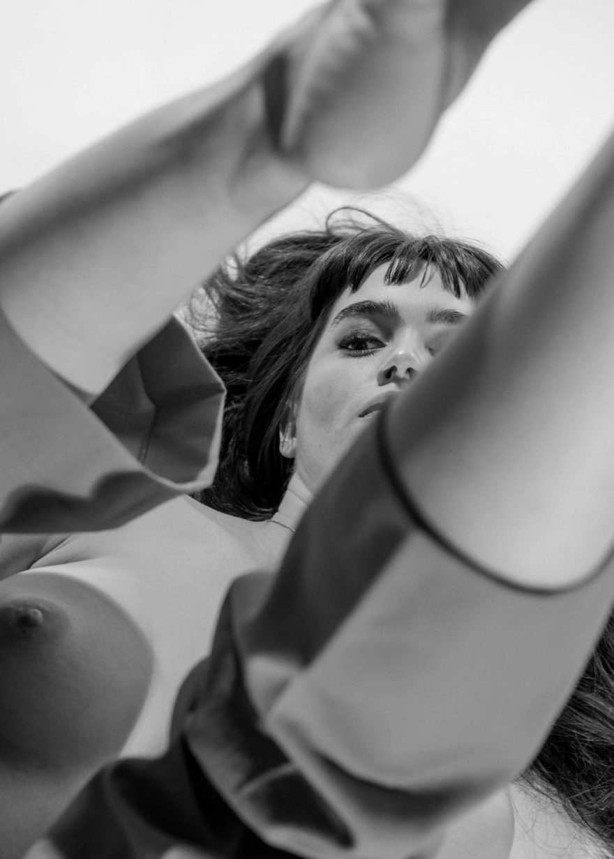 laurence__rayon_vert_2016_1OKRM