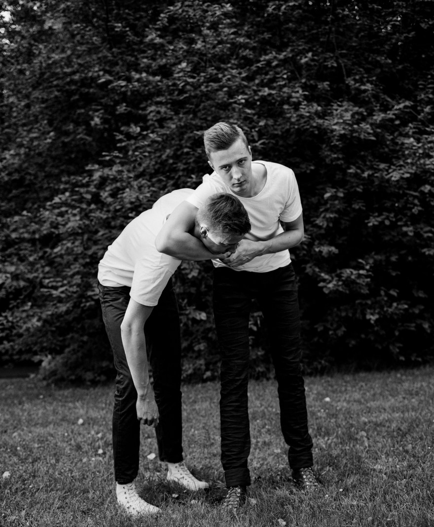 anton_joel_uusin3_paini 001