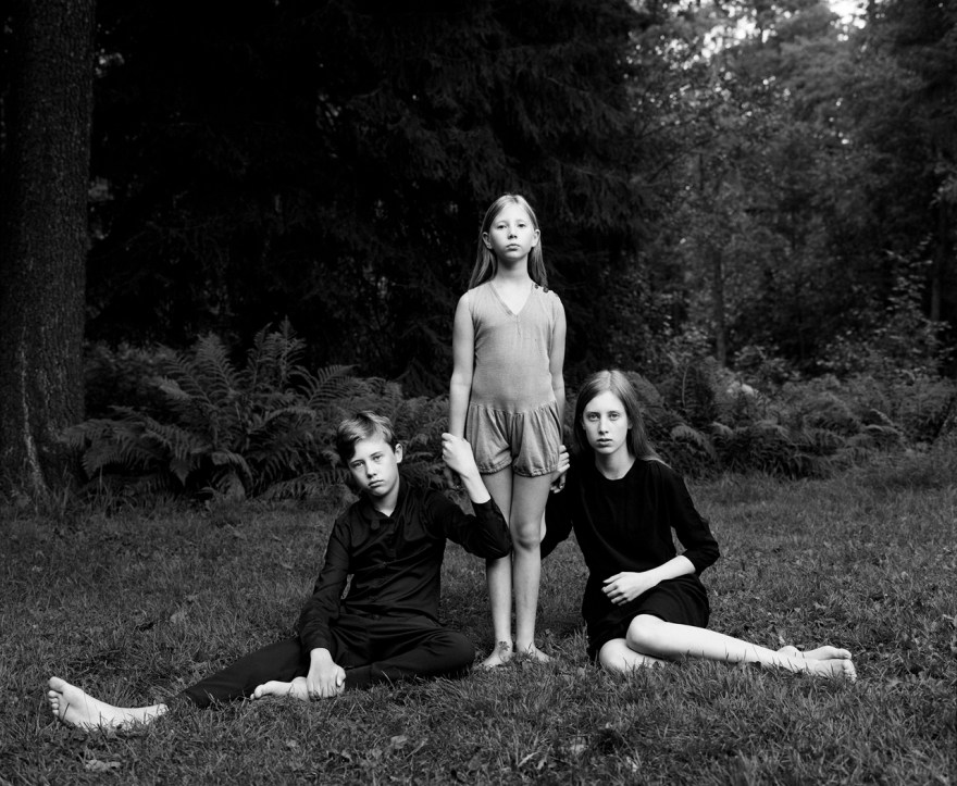 dora_vera_antonio 001