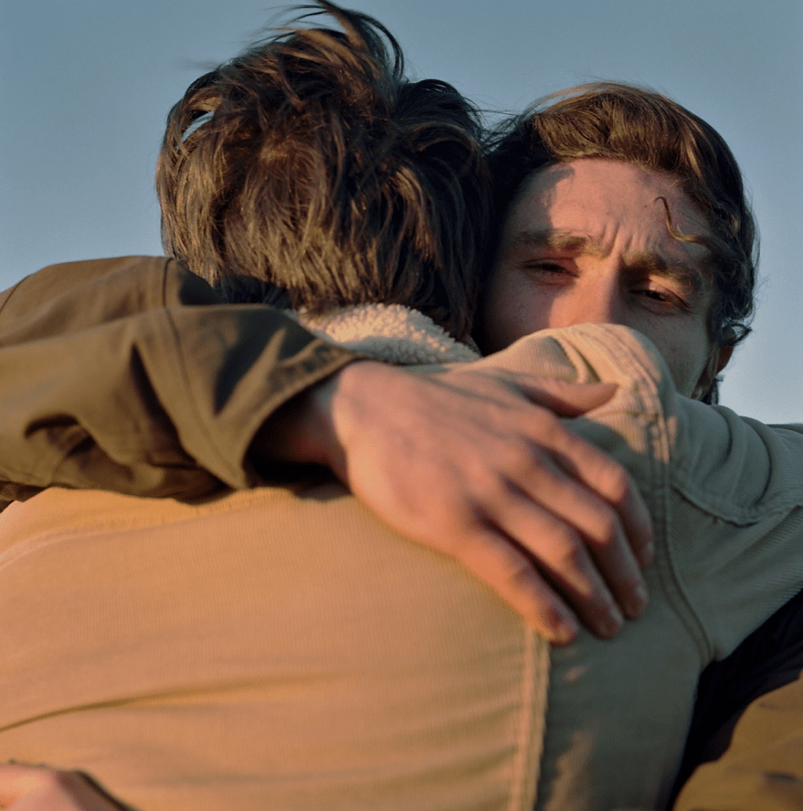 Screen Shot 2019-03-24 at 13.18.17