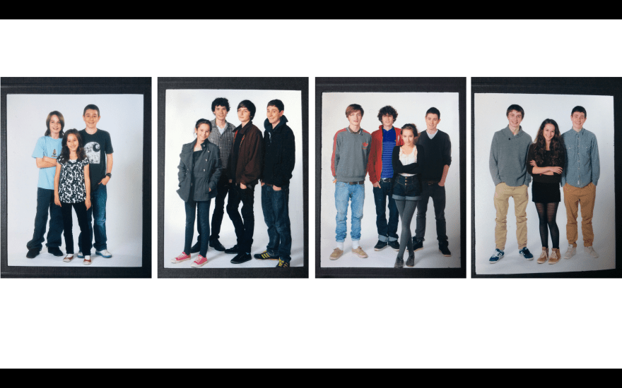 Screen Shot 2019-03-24 at 14.57.40