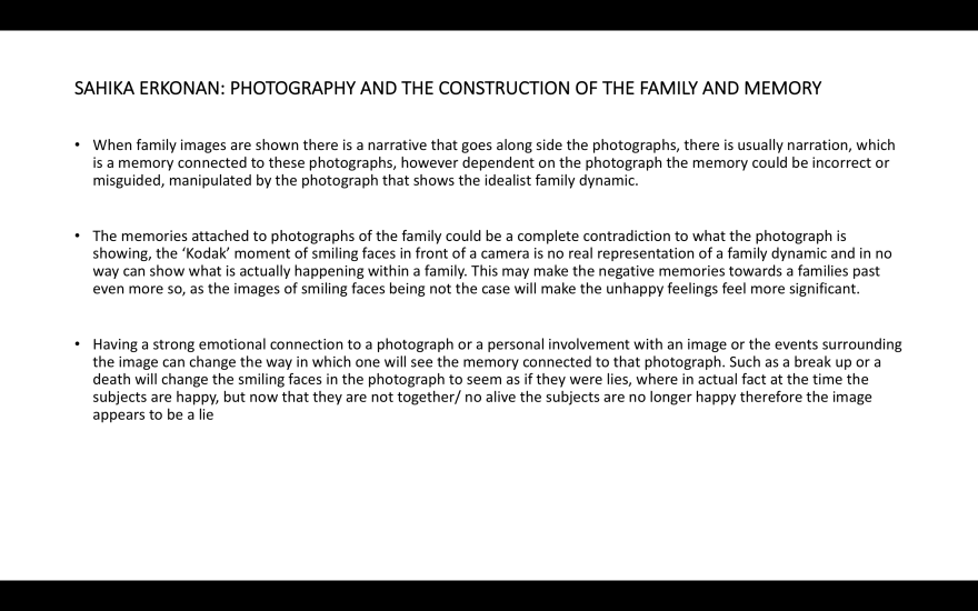 Screen Shot 2019-03-24 at 14.57.42