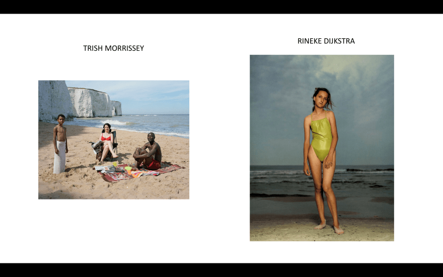 Screen Shot 2019-03-24 at 14.57.44