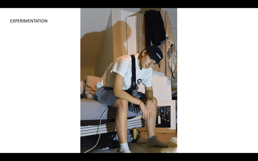 Screen Shot 2019-03-24 at 14.57.46