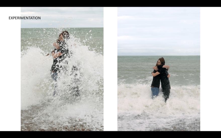 Screen Shot 2019-03-24 at 14.57.48