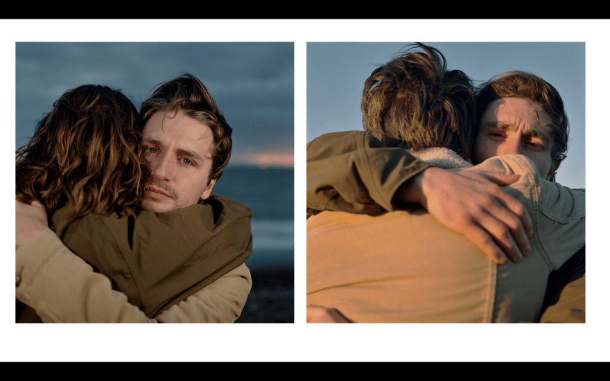 Screen Shot 2019-03-24 at 14.57.52