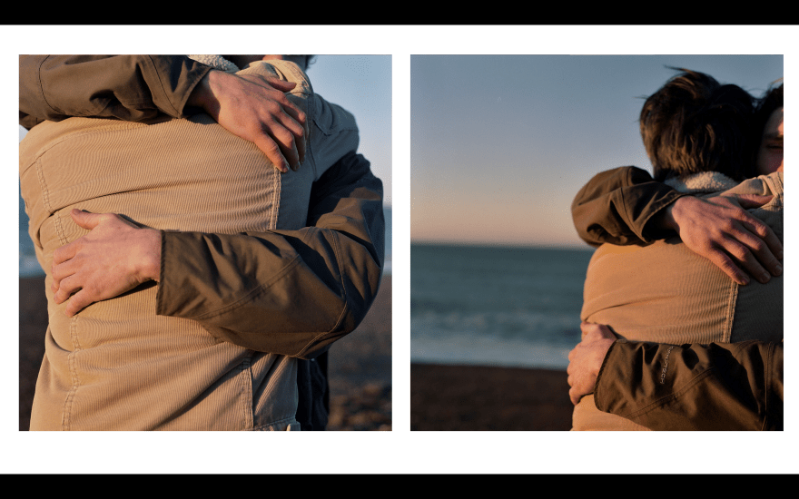 Screen Shot 2019-03-24 at 14.57.54