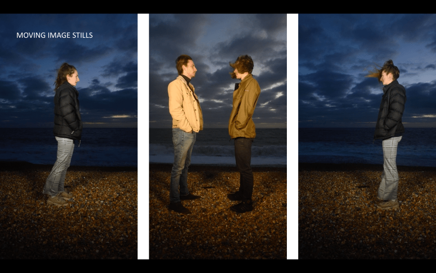 Screen Shot 2019-03-24 at 14.57.57