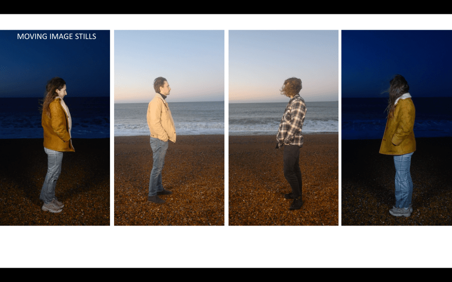 Screen Shot 2019-03-24 at 14.57.58