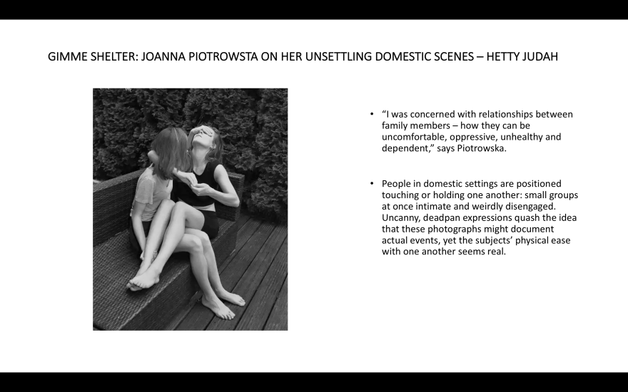 Screen Shot 2019-03-24 at 14.58.00