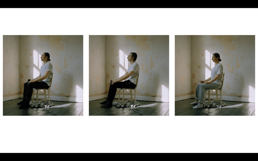 Screen Shot 2019-03-24 at 14.58.03