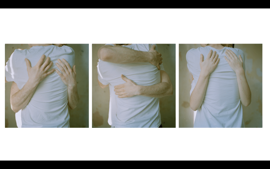 Screen Shot 2019-03-24 at 14.58.04