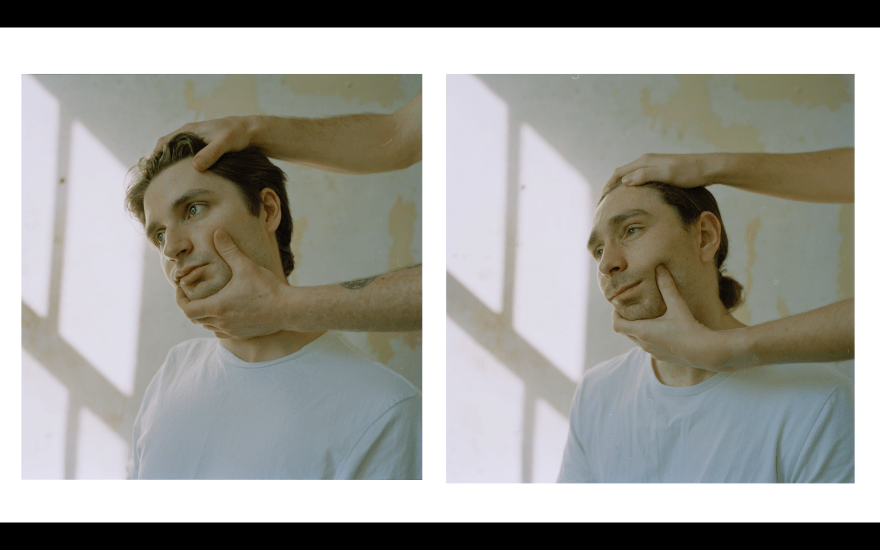 Screen Shot 2019-03-24 at 14.58.06