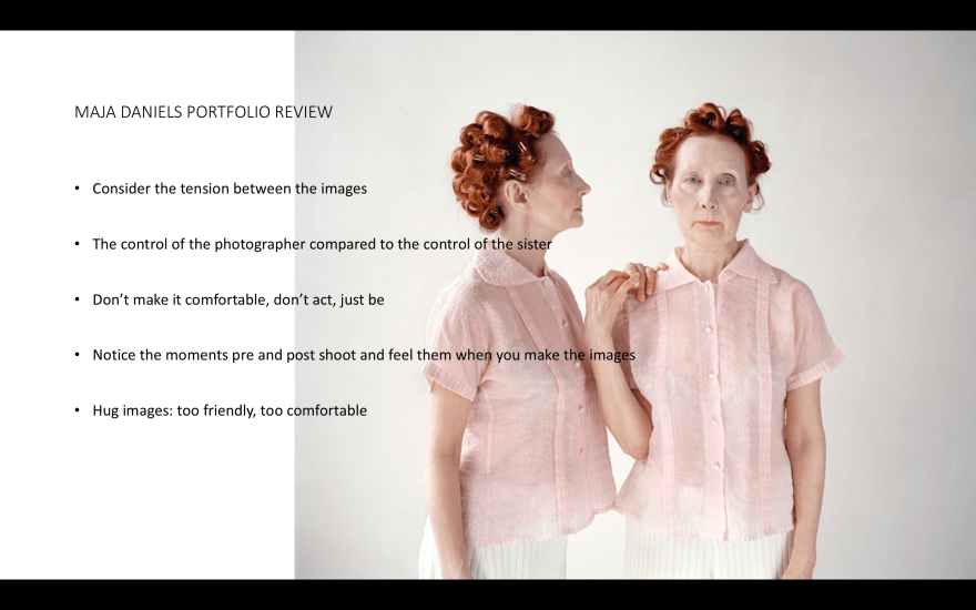 Screen Shot 2019-03-24 at 14.58.08