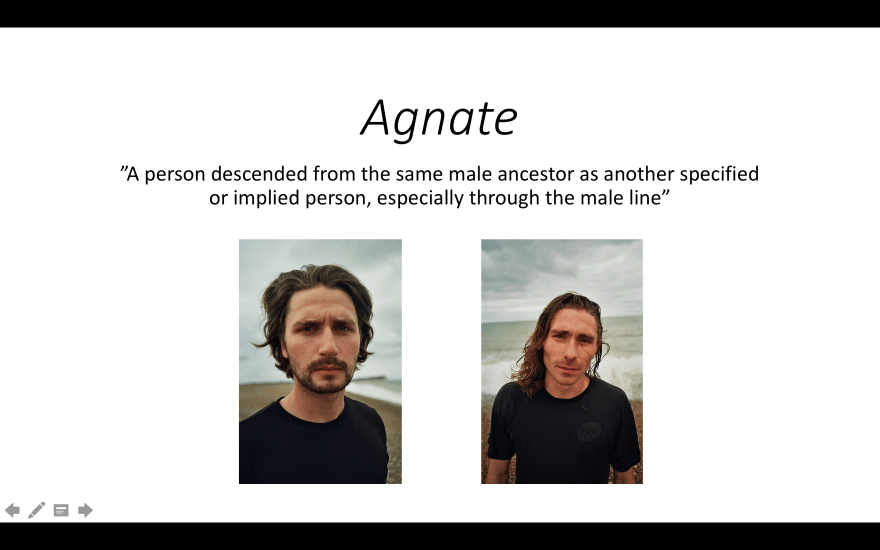 Screen Shot 2019-03-24 at 15.02.30