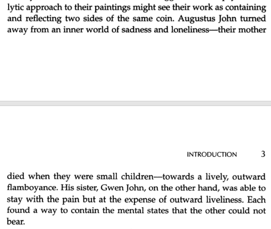 Screen Shot 2019-03-24 at 15.43.20