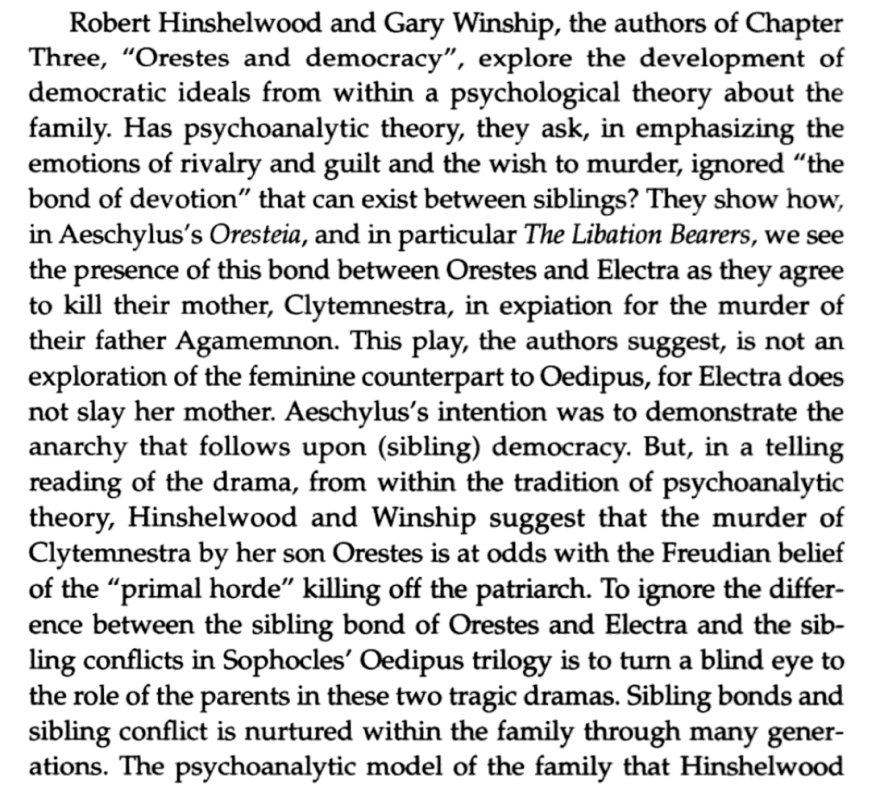 Screen Shot 2019-03-24 at 15.53.35