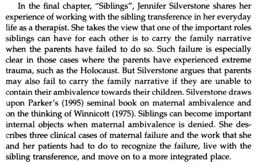 Screen Shot 2019-03-24 at 15.56.32